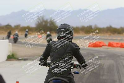 media/Mar-14-2025-2WTD (Fri) [[1c2b4792eb]]/1-Pre Grid - Pits/